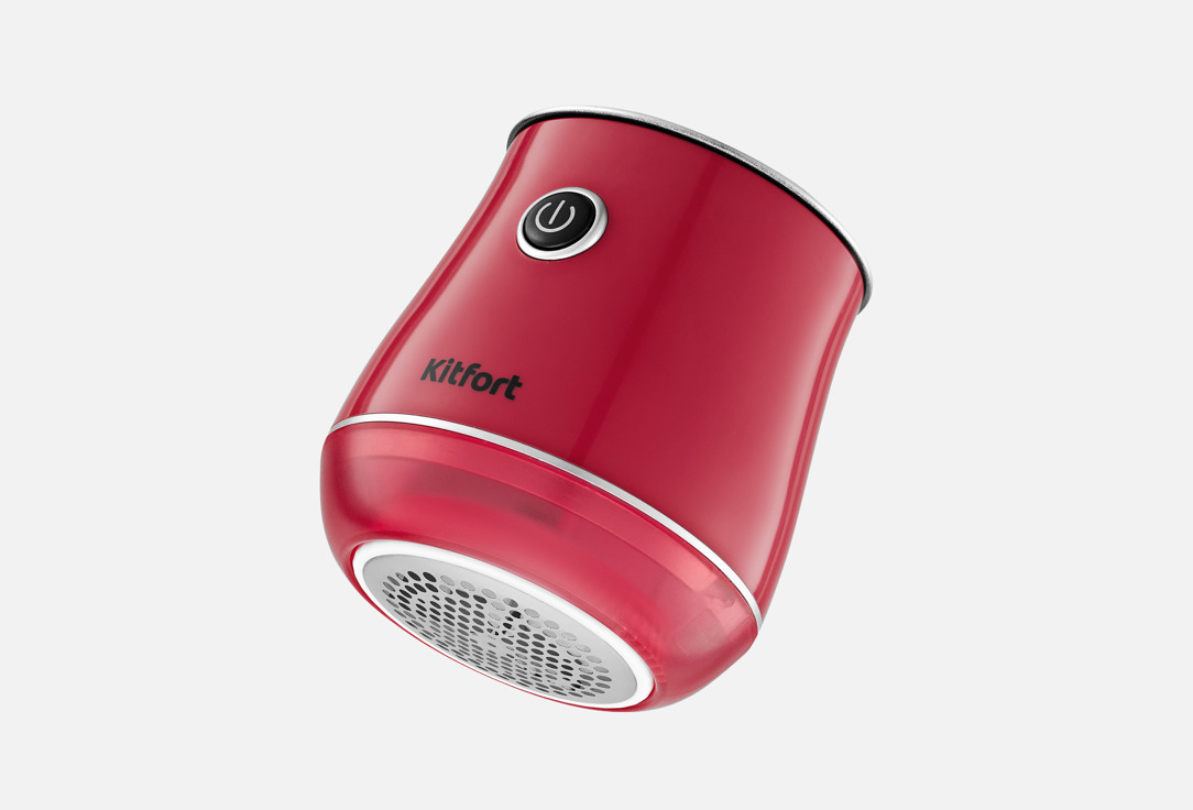 

Машинка для удаления катышков KITFORT, KT-6234 1 шт