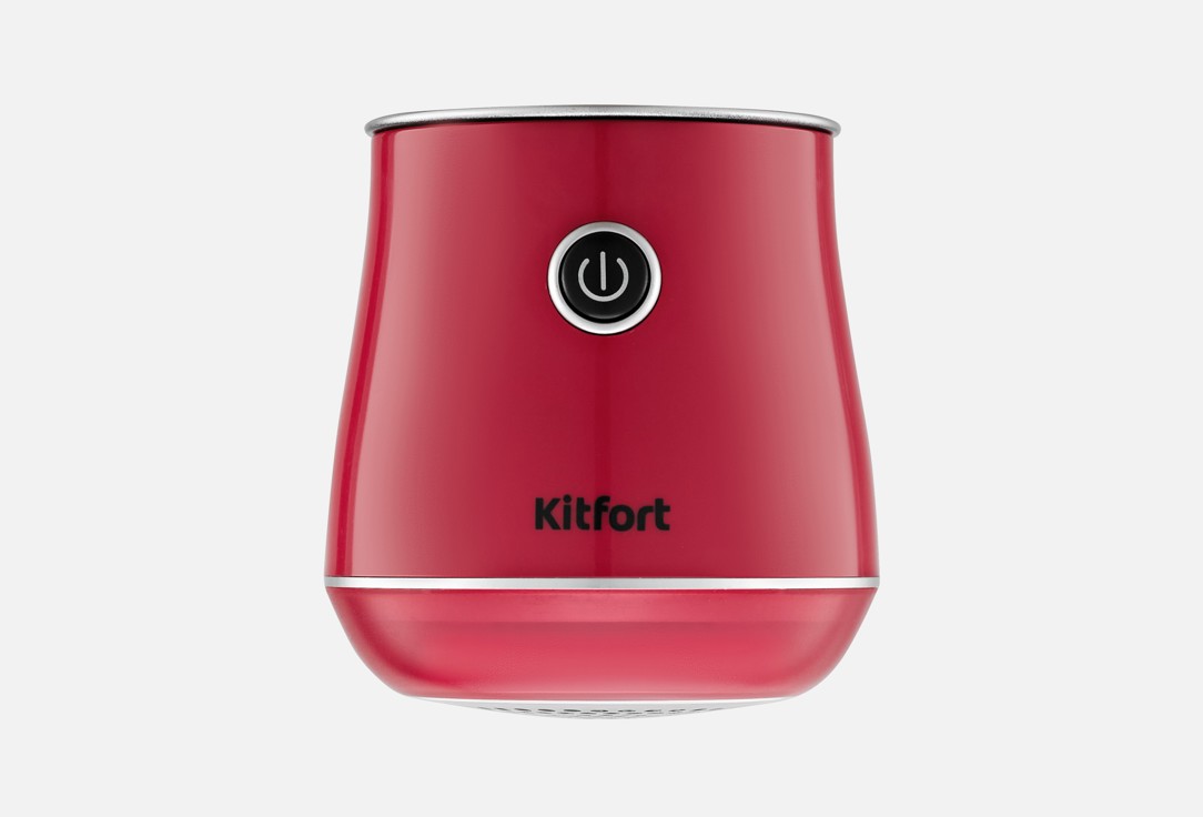 

Машинка для удаления катышков KITFORT, KT-6234 1 шт