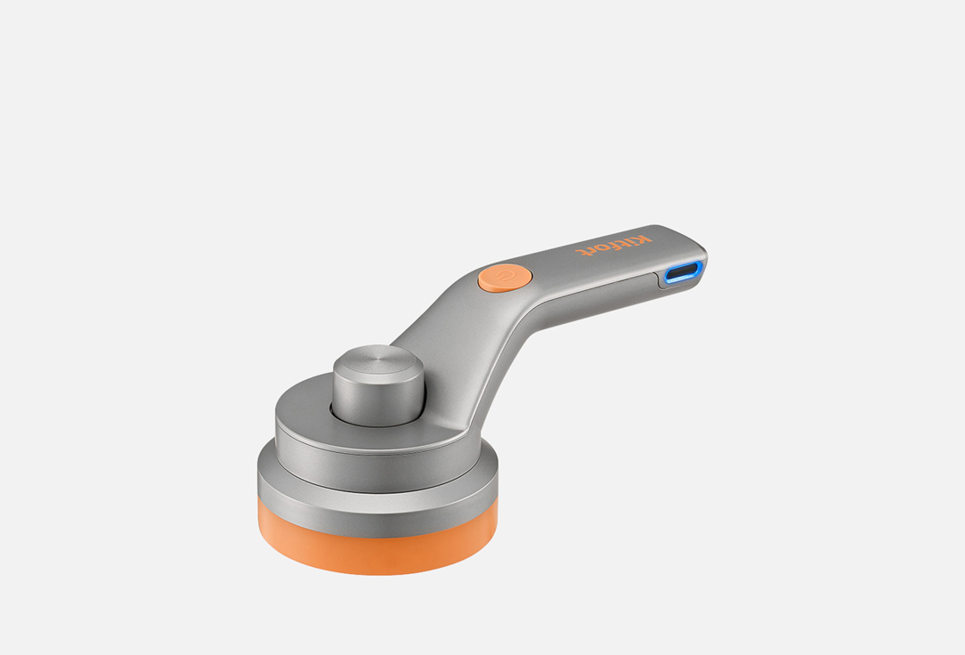 

Машинка для удаления катышков KITFORT, KT-6392 1 шт