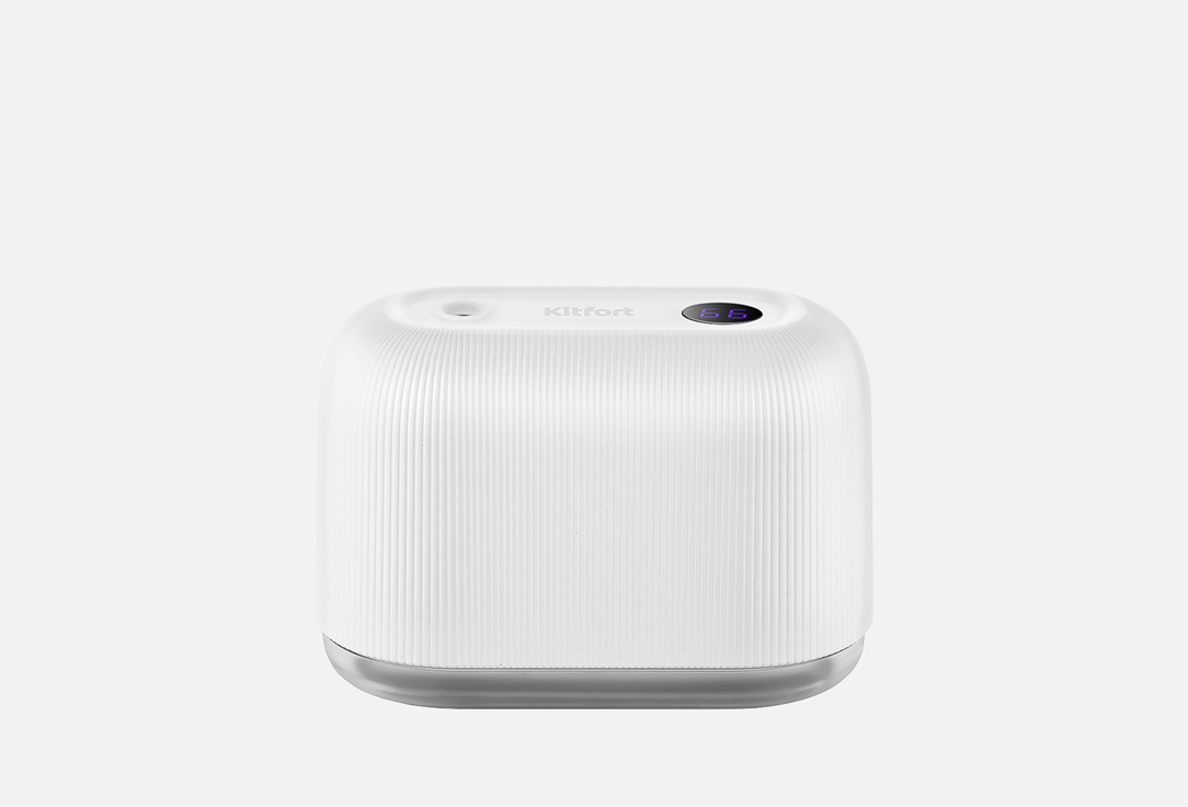 

Увлажнитель воздуха KITFORT, KT-3809 1 шт