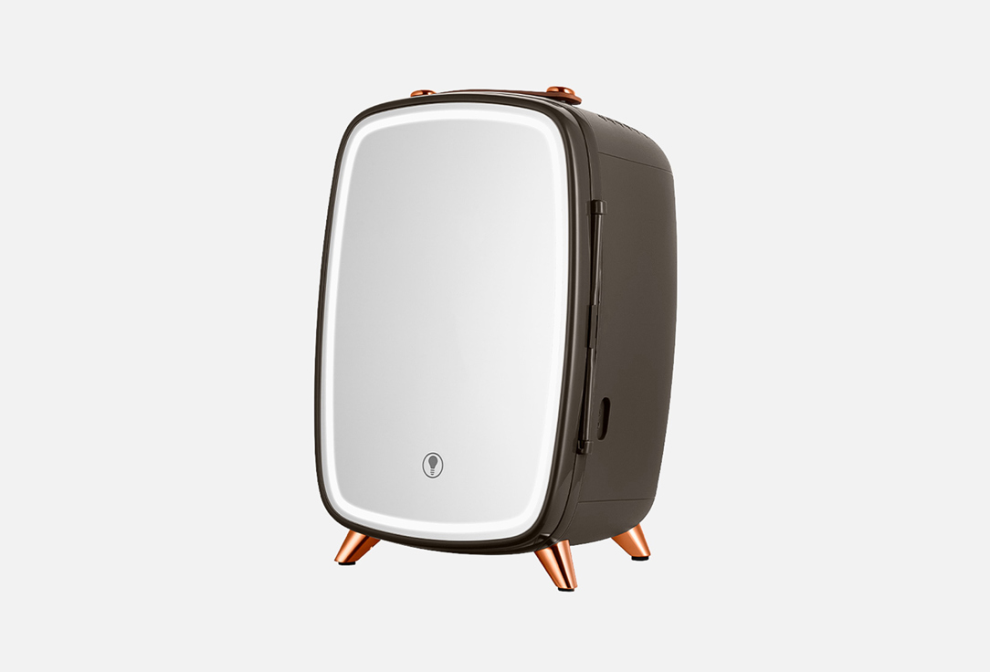 

Холодильник для косметики KITFORT, KT-4102 1 шт