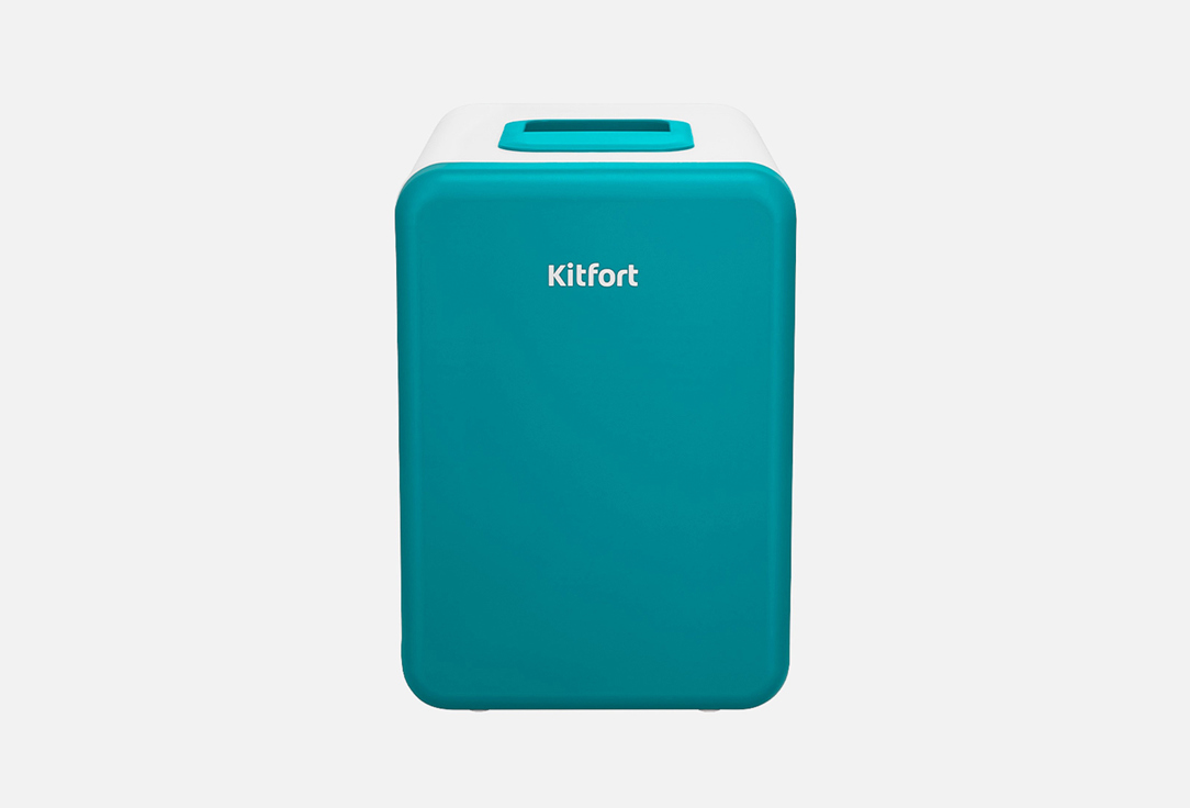 

Холодильник для косметики KITFORT, KT-4104 1 шт