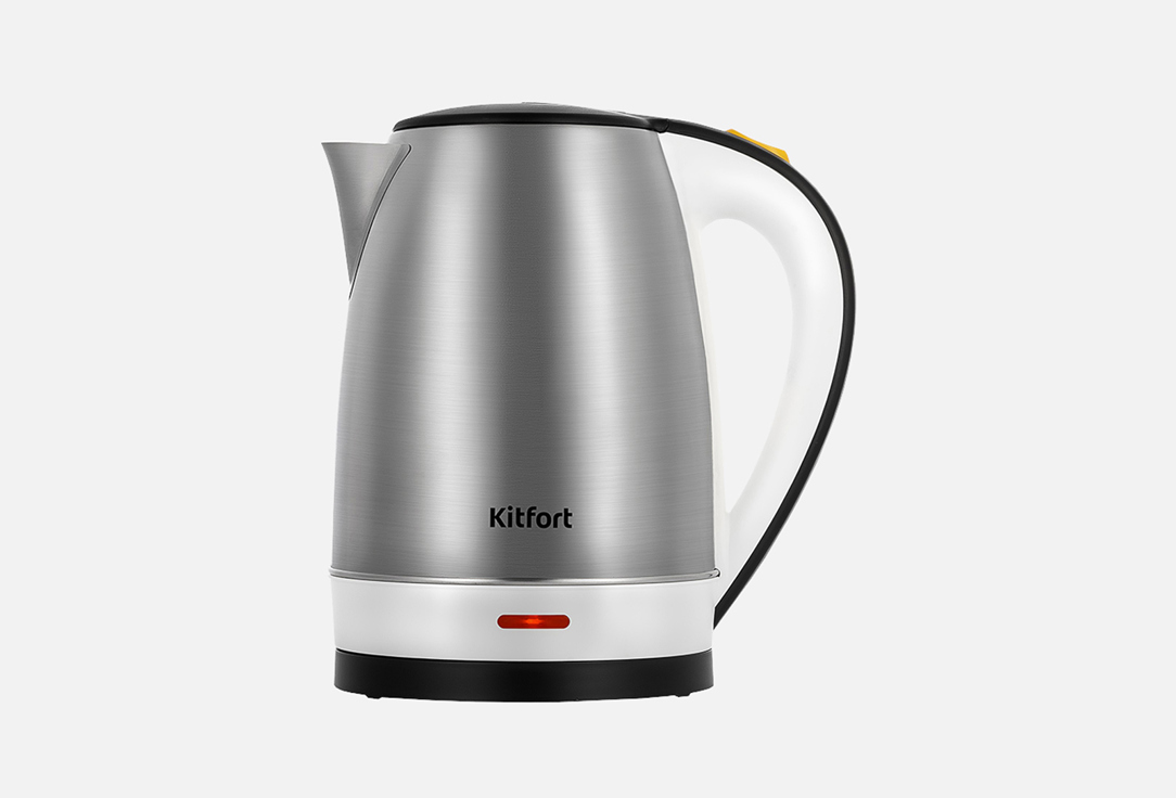 

Чайник KITFORT, KT-6654 1 шт