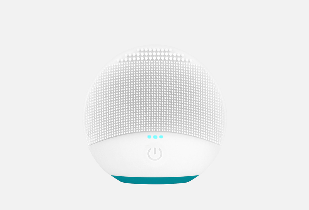 Изображение товара Щетка для лица Kitfort КТ-3194