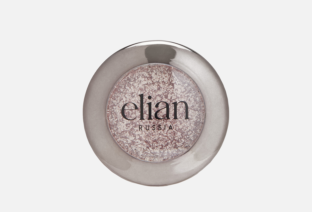 Eyeshadow Multichrome Single 16 г 654₽