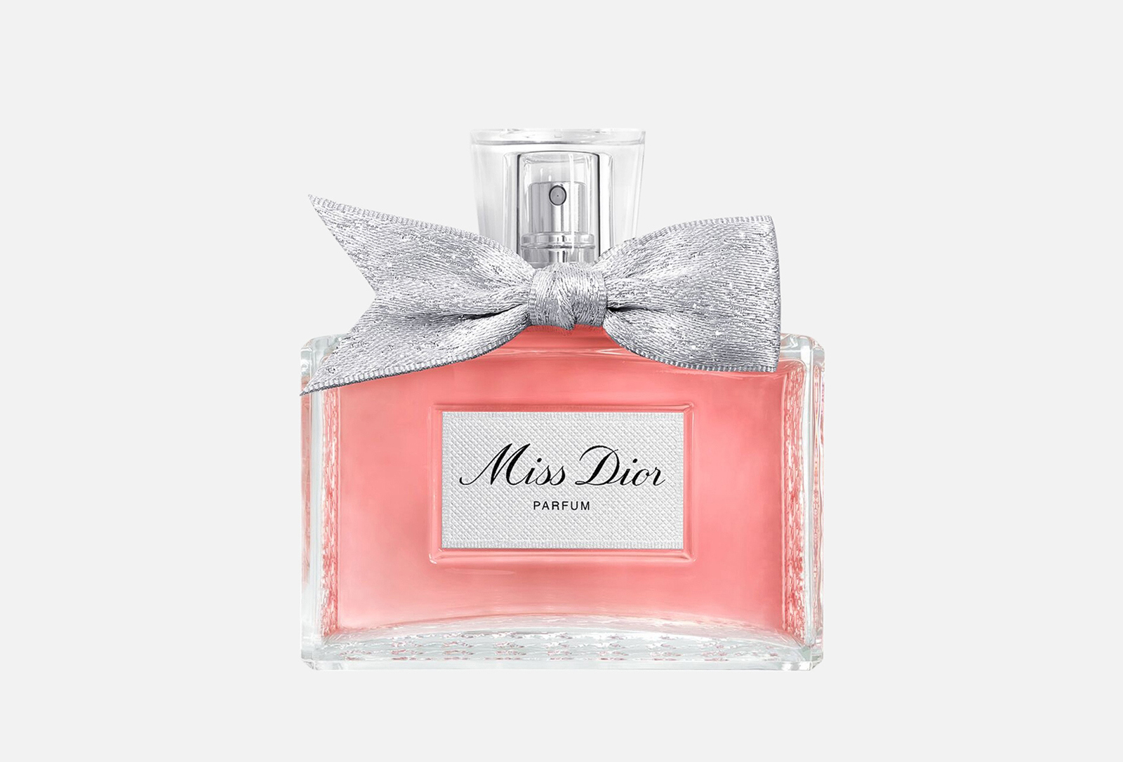 Dior Духи MISS DIOR 125 мл — купить в Алматы и Шымкенте