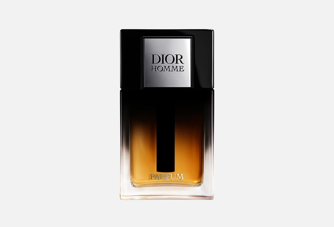 Изображение товара Парфюмерная вода Dior Homme Parfum 50 мл для мужчин