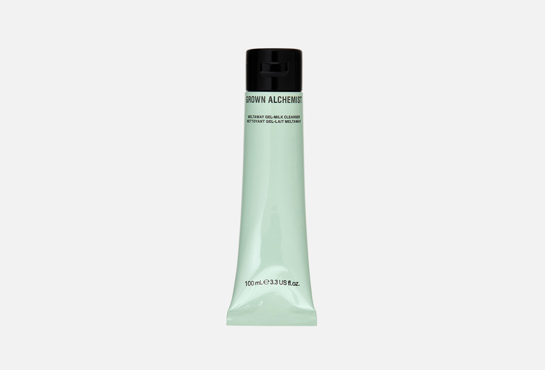 Изображение товара Гель-молочко для умывания Grown Alchemist Meltaway Gel-Milk Cleanser