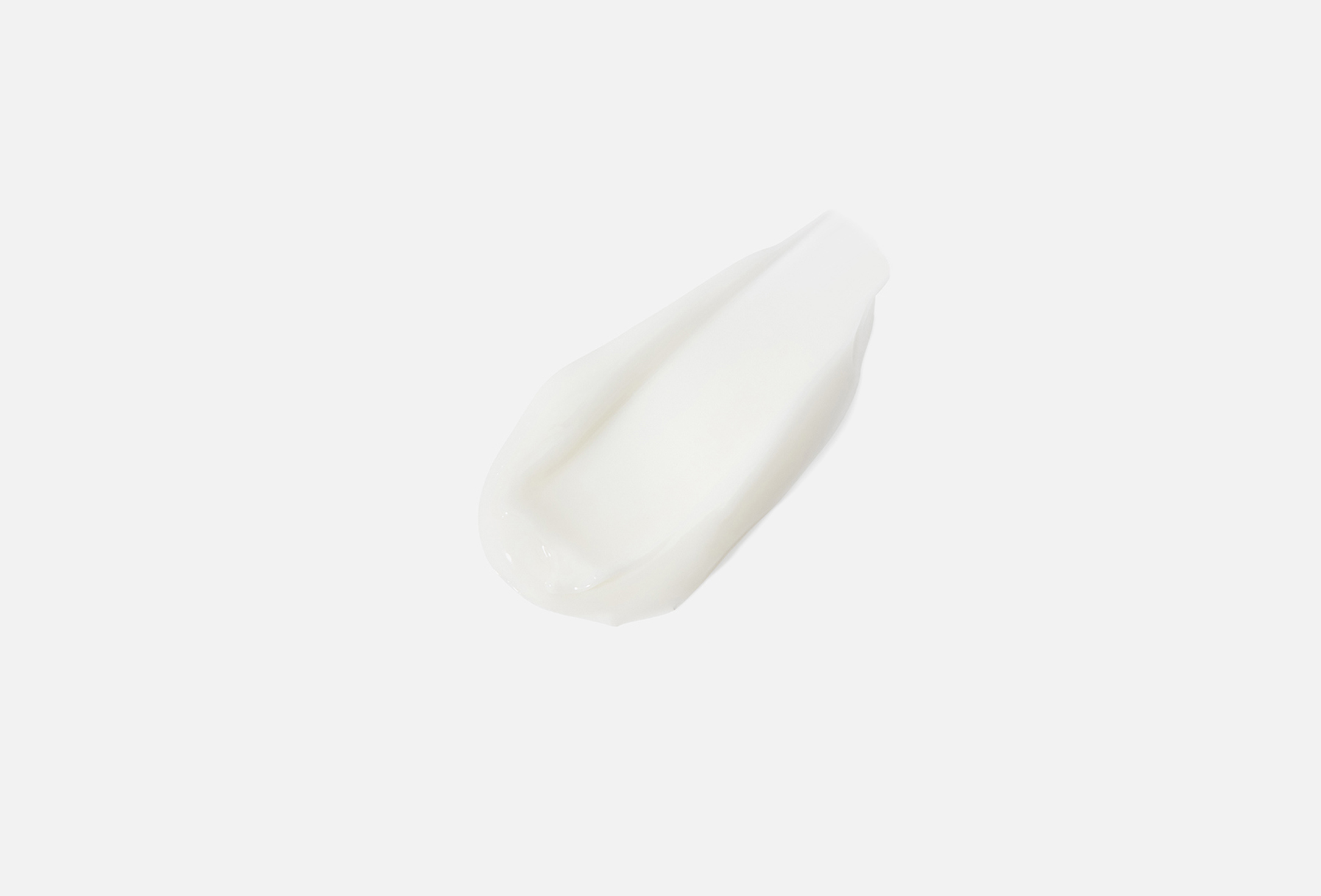 

Крем для лица ICON SKIN, Aqua Recovery 30 мл