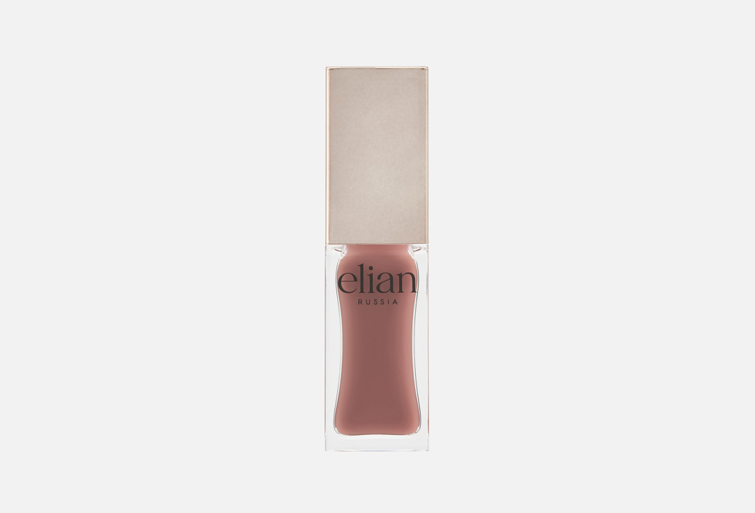 Изображение товара Блеск для губ ELIAN RUSSIA Boost Up Lip Gloss 7 мл