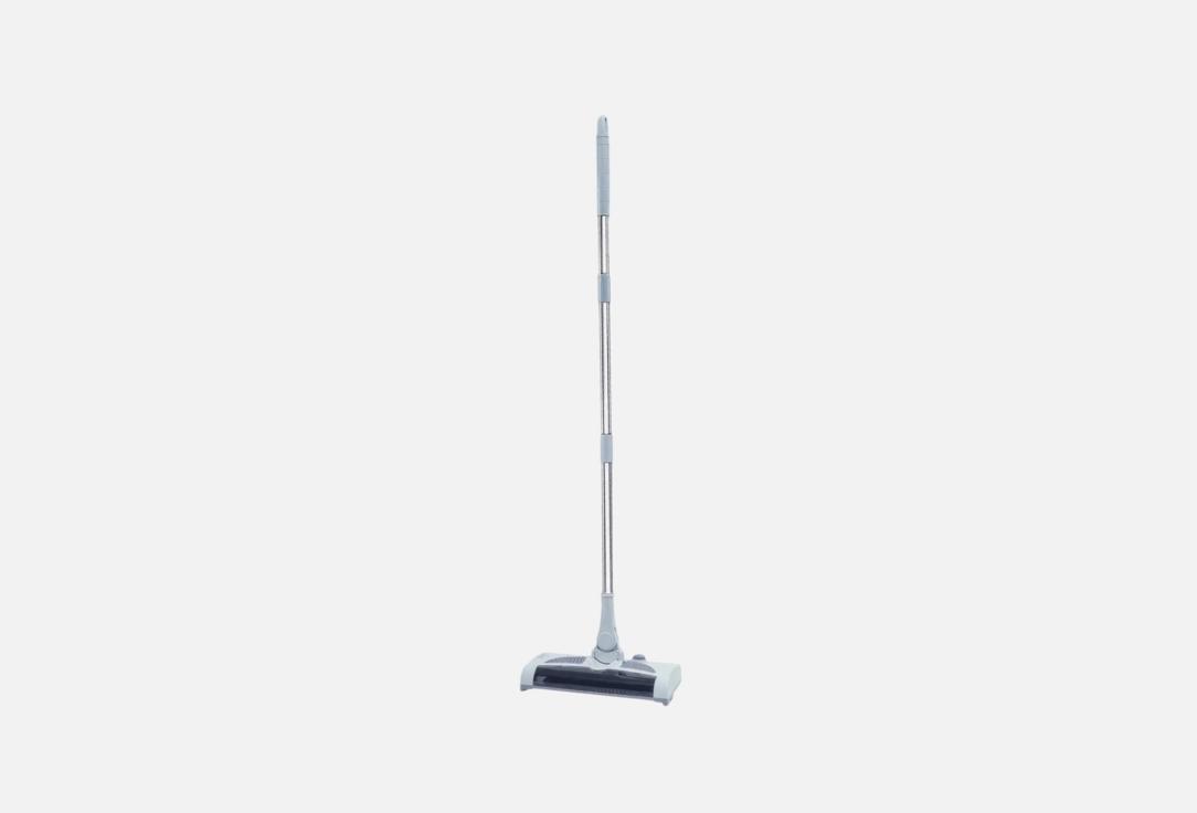 Электровеник GALAXY LINE GL 6430, white 1 шт