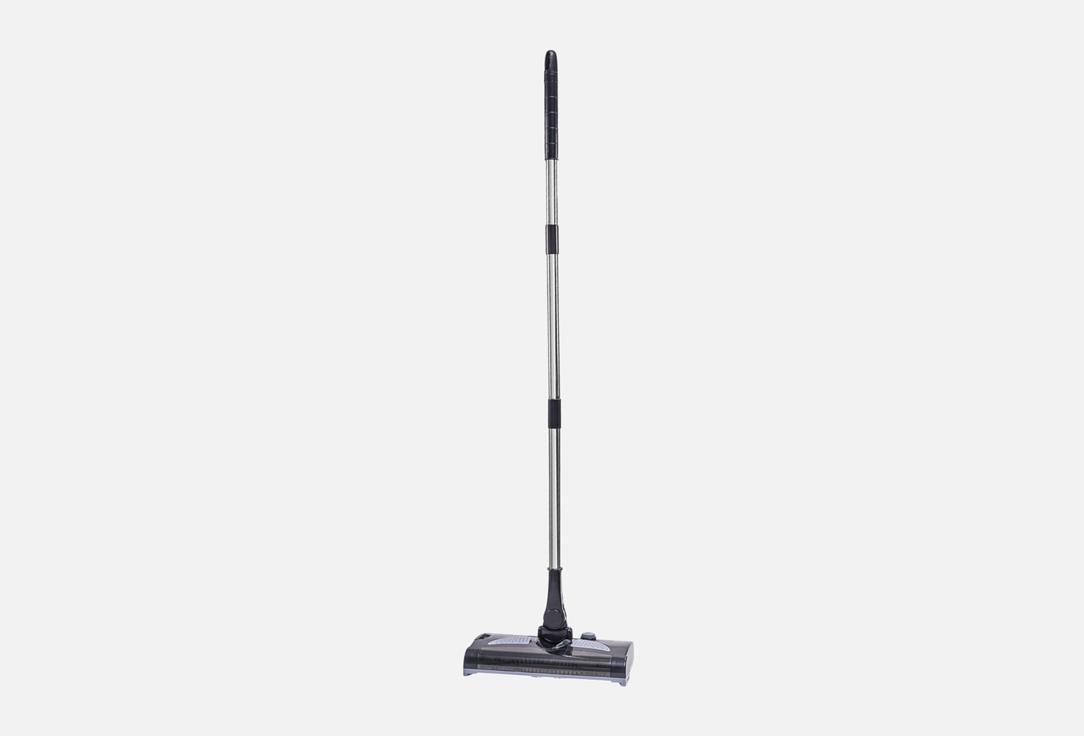 Электровеник GALAXY LINE GL 6430, black 1 шт