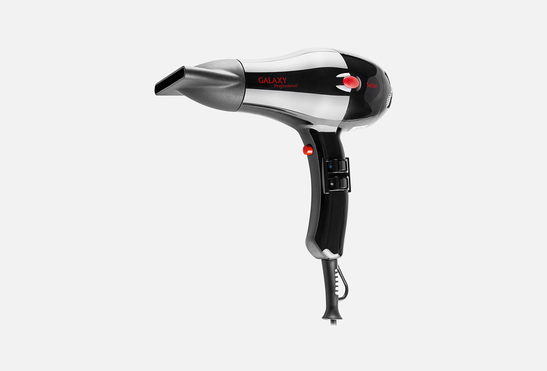 Изображение товара Фен GALAXY LINE GL 4326, black