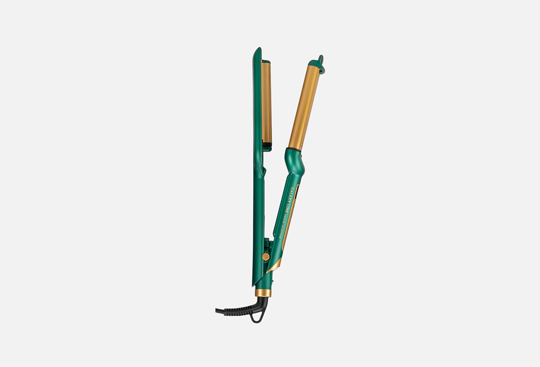 Изображение товара Стайлер GALAXY LINE GL 4648