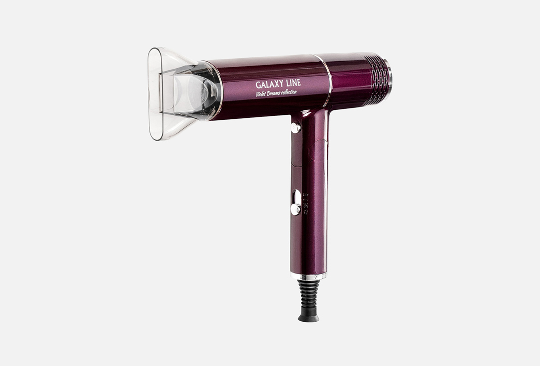 Изображение товара Фен GALAXY LINE GL 4355