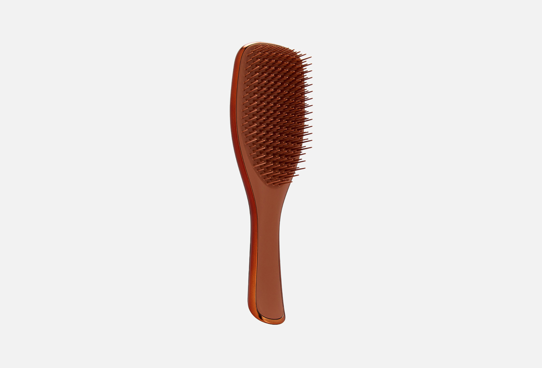 Изображение товара Расческа Tangle Teezer The Ultimate Detangler Chrome Bronze для влажных волос