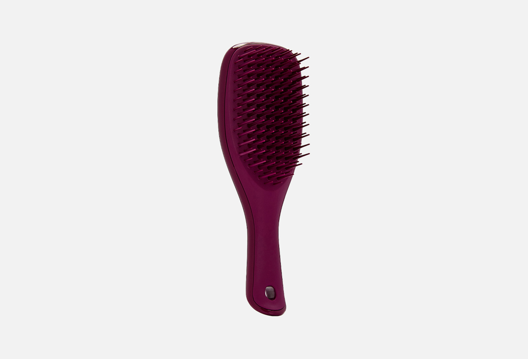 Изображение товара Расческа для волос Tangle Teezer The Ultimate Detangler Mini