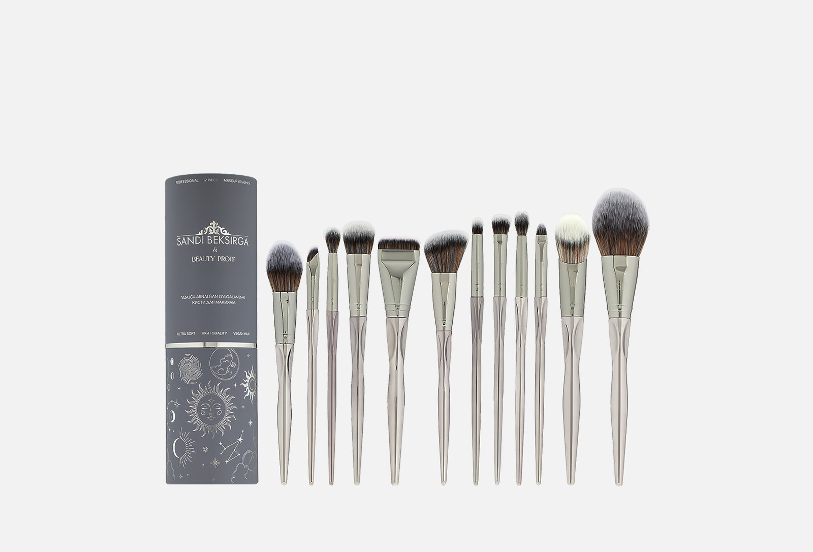 Мені есекке сал (орыс)