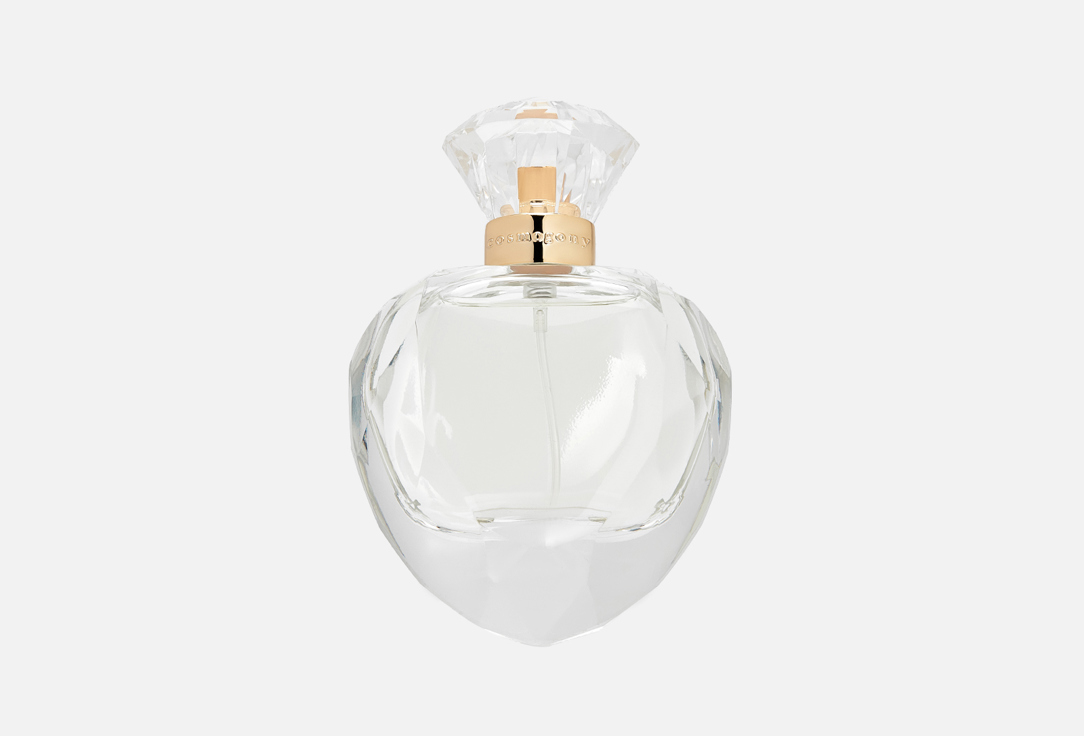 

Парфюмерная вода COSMOGONY, Butterfly 65 мл