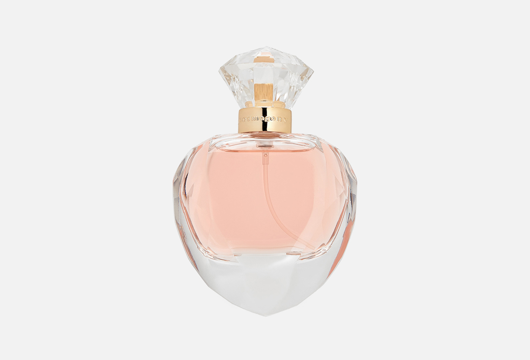 Изображение товара Парфюмерная вода Cosmogony Cleopatra's 65 мл Женский аромат с фруктово-цветочными нотами