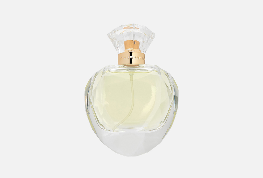 

Парфюмерная вода COSMOGONY, Lemon Slice 65 мл