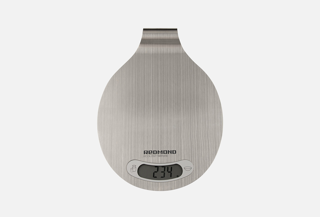 Изображение товара Весы кухонные REDMOND RS-M731