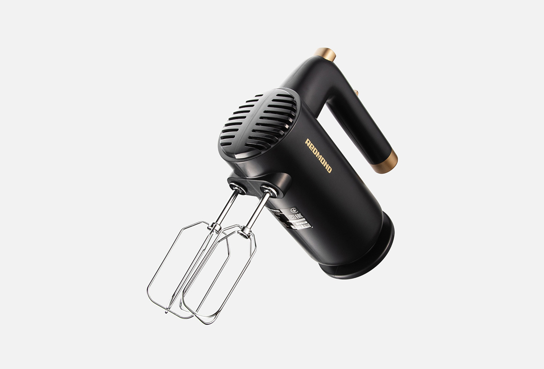 

Миксер REDMOND, RHM-2105 1 шт