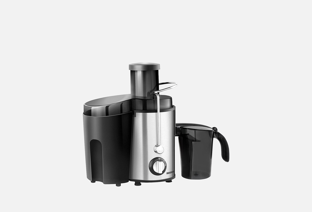 

Соковыжималка REDMOND, RJ-M911 1 шт