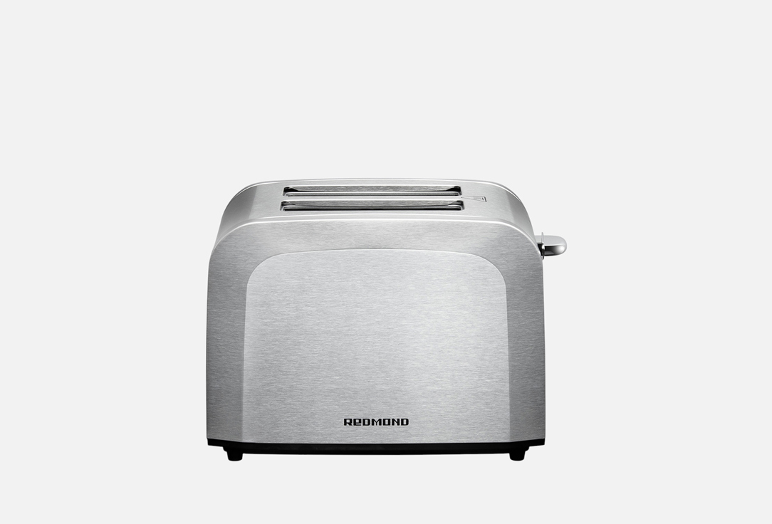 Тостер REDMOND T903 1 шт