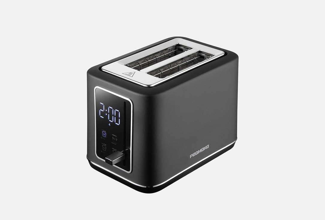 Изображение товара Тостер REDMOND T905