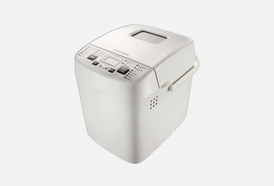 

Хлебопечь REDMOND, RBM-1908 1 шт