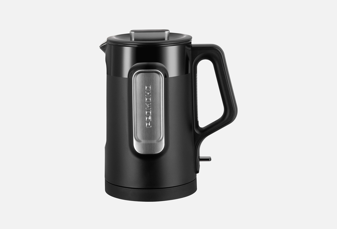 Изображение товара чайник REDMOND KG224