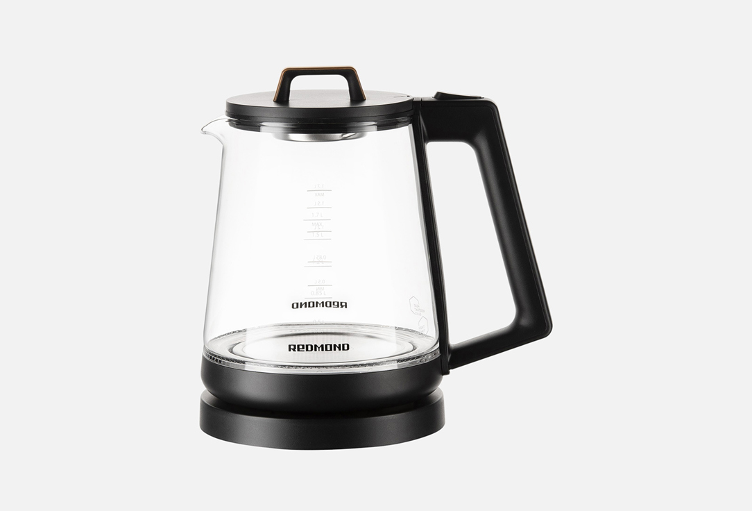 

чайник REDMOND, KG226 1 шт