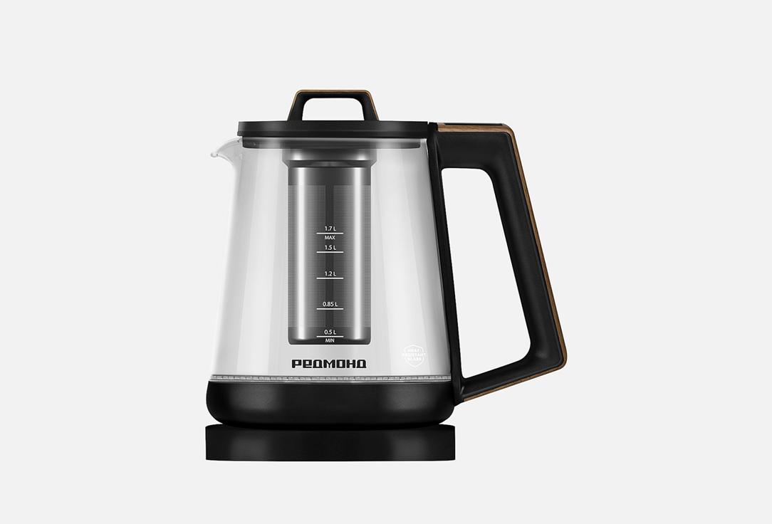 Изображение товара чайник REDMOND KG251