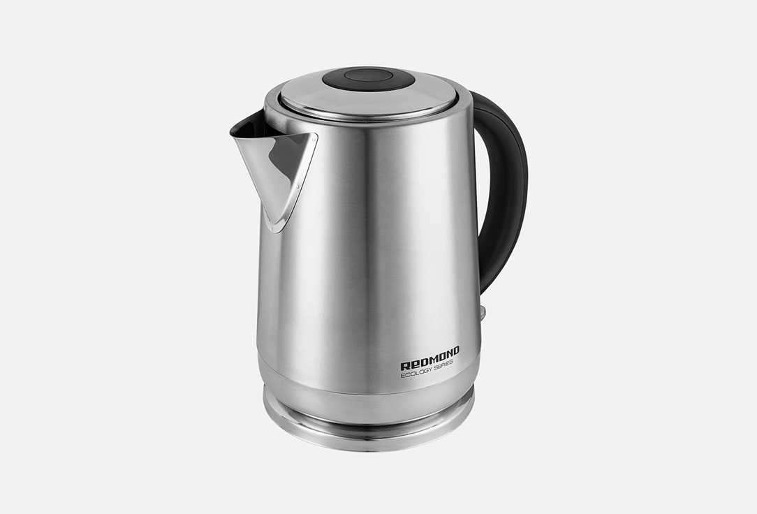 

чайник REDMOND, RK-M1482 1 шт