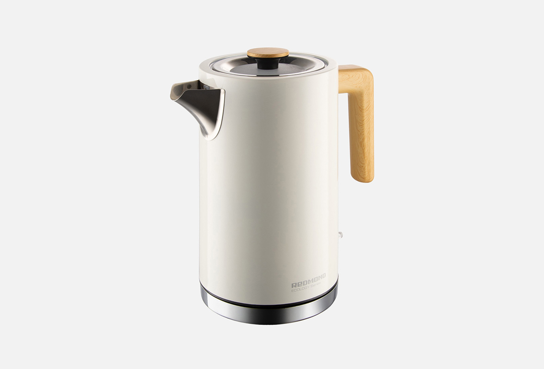 

чайник REDMOND, RK-M162 1 шт