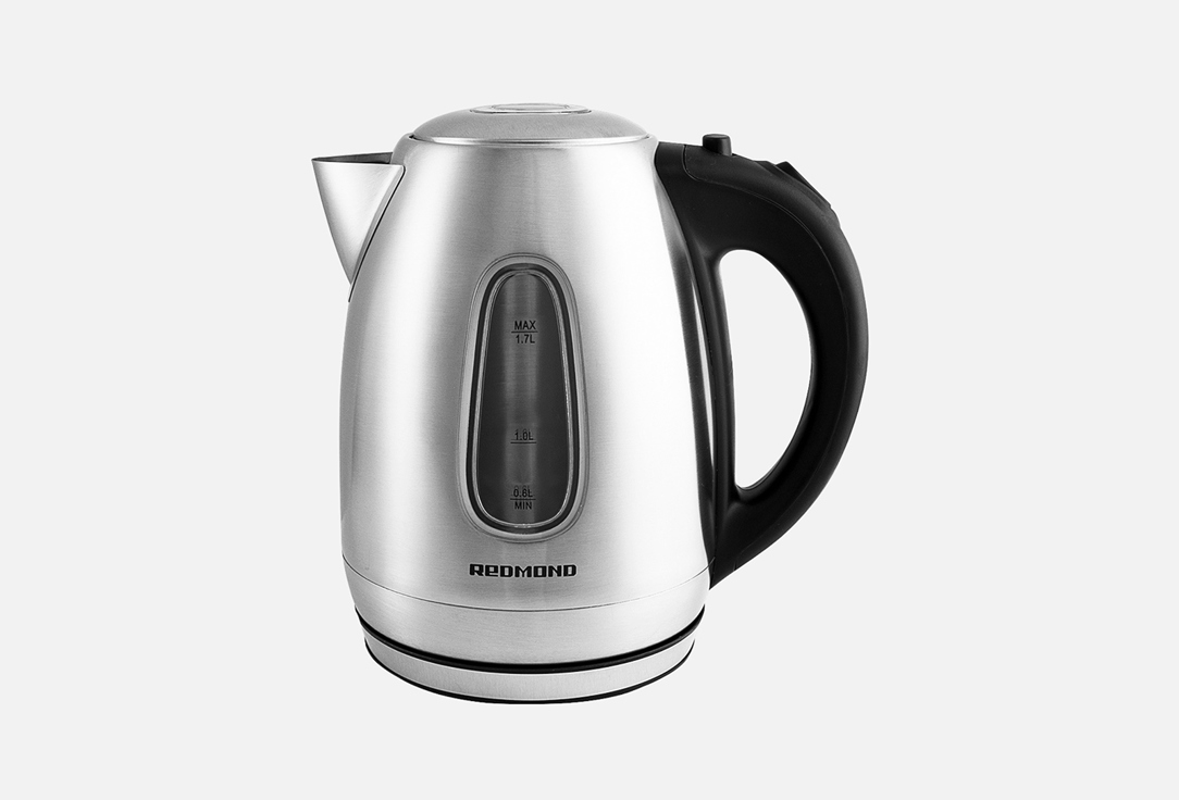 

чайник REDMOND, RK-M183 1 шт