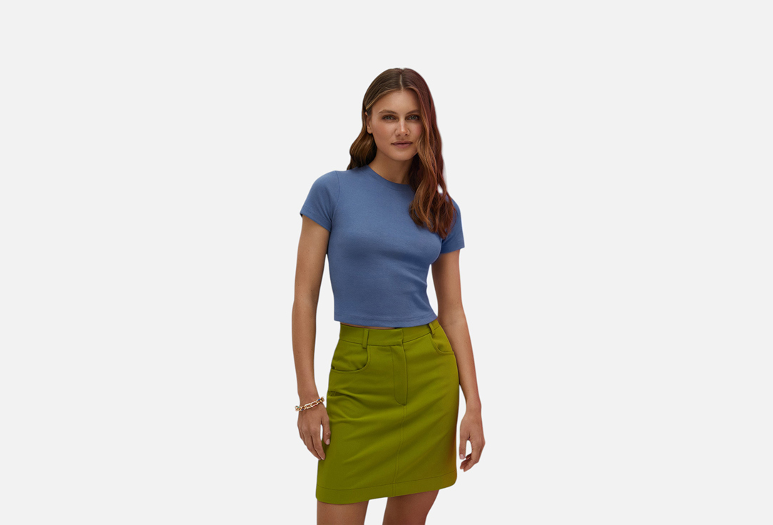 Изображение товара Футболка MiNiMi Fresh Jeans