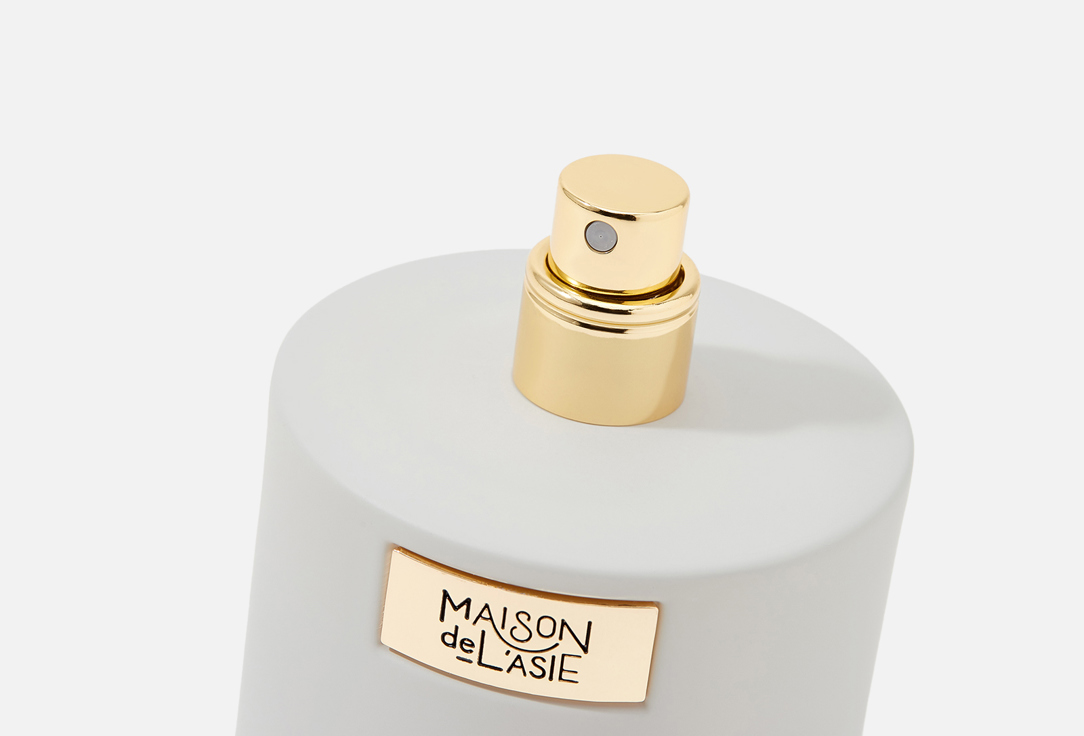 

Экстракт духов MAISON DE L ASIE, Bali HaI 50 мл