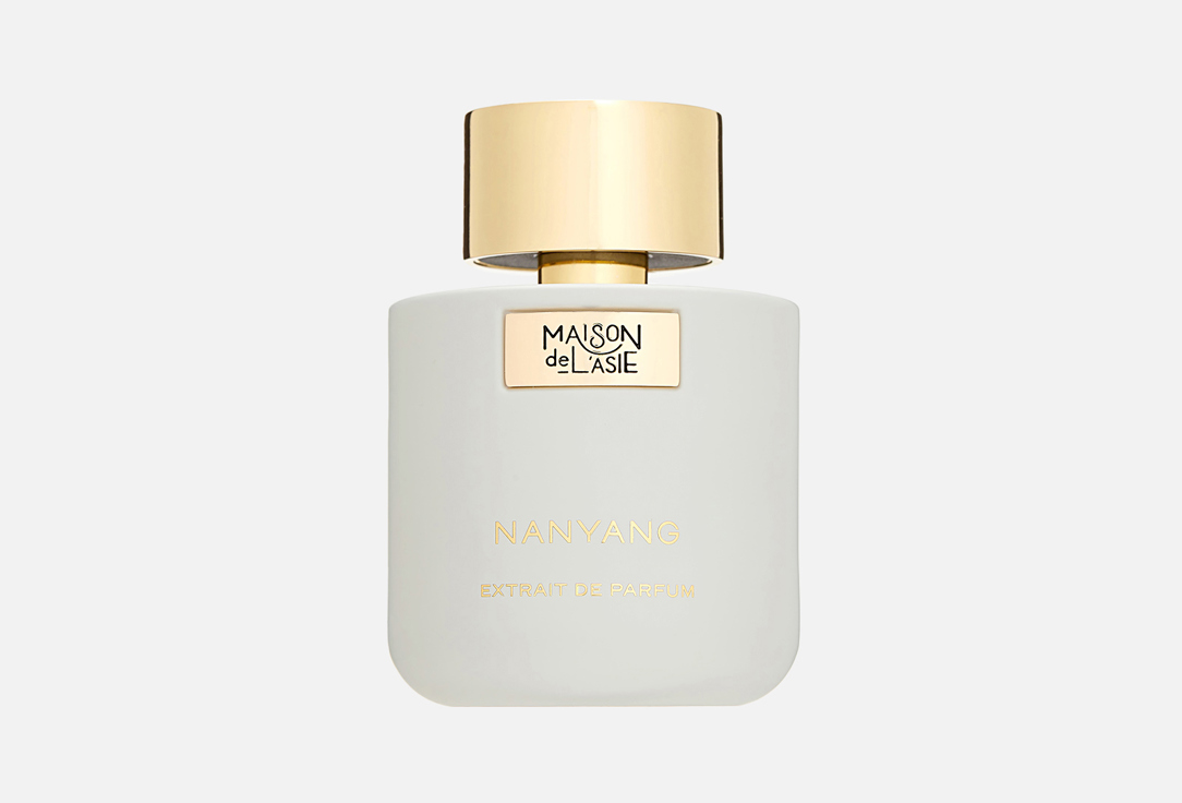 Изображение товара Экстракт духов MAISON DE L ASIE NANYANG