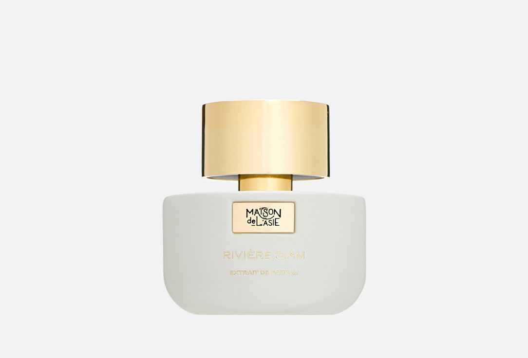 Riviere Siam 50 мл 16225₽