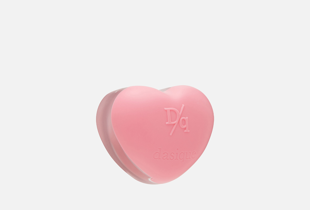 Souffle Color Pot 6.5 г