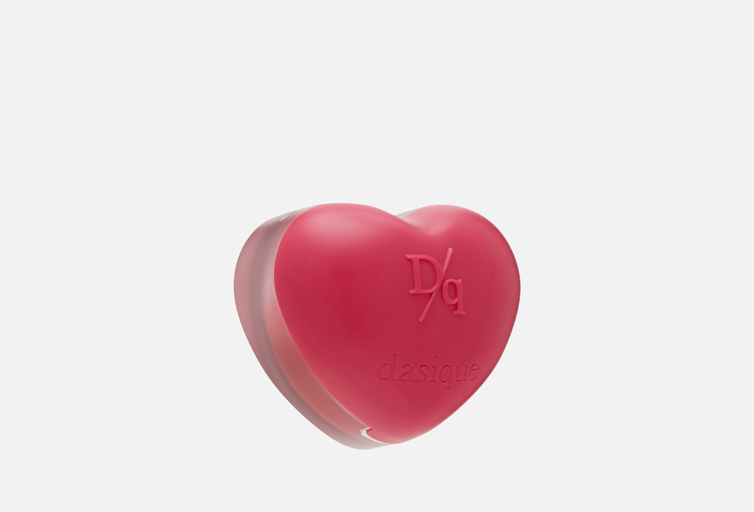 Souffle Color Pot 65 г 1378₽