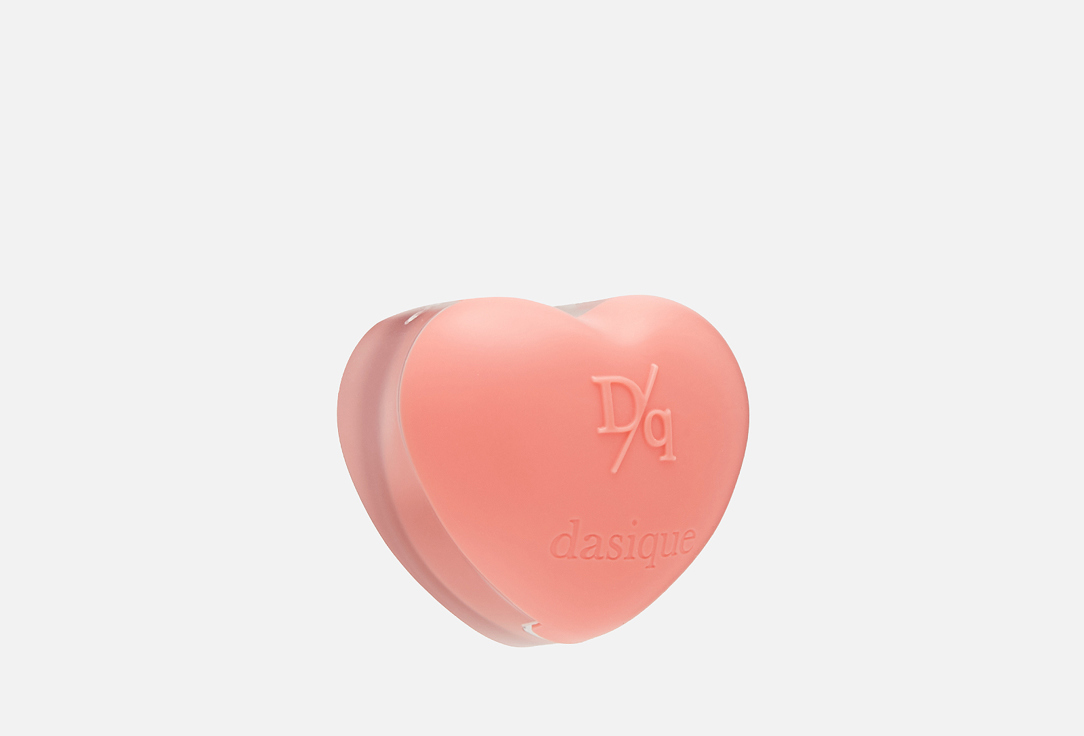 Souffle Color Pot 65 г 1378₽