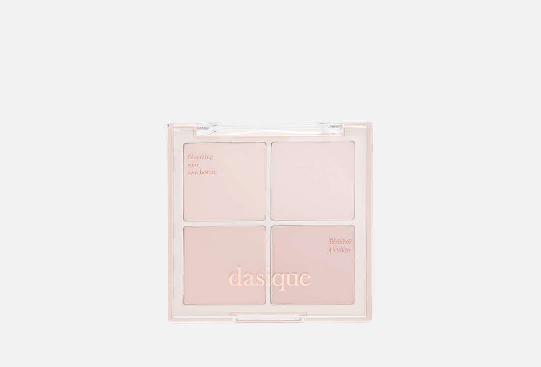 Blending Mood Cheek 112 г 2002₽