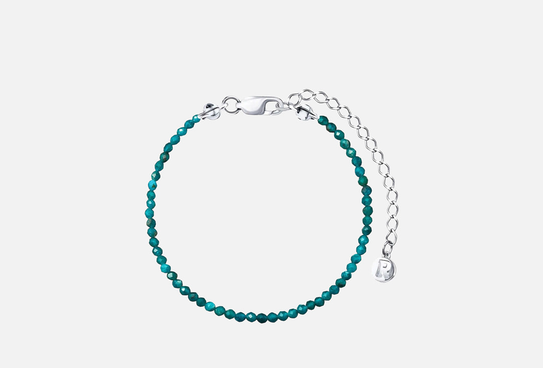 Line apatite 1 шт 3192₽