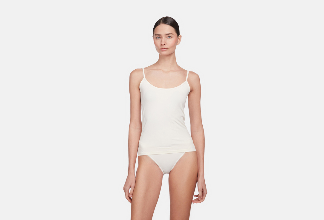 Soft Avorio L мл 1170₽