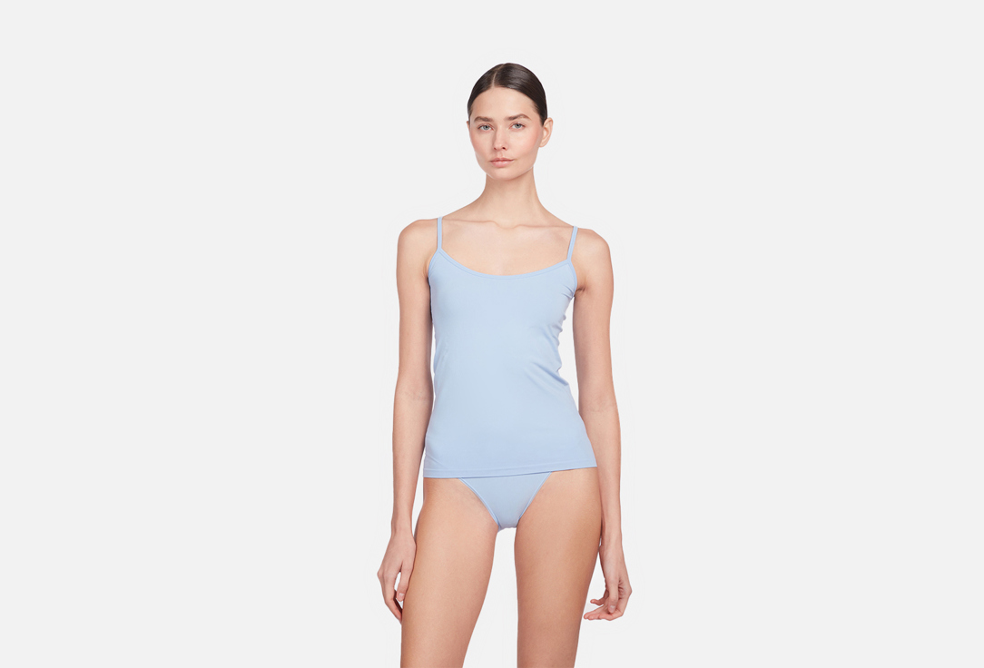 Изображение товара Майка Omsa Soft Cielo