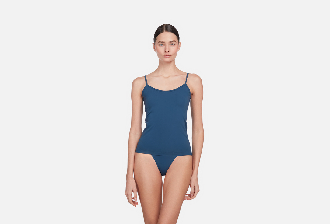 Soft Jeans M мл 1300₽