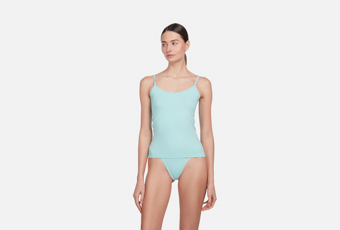 Soft Menta S мл 1300₽